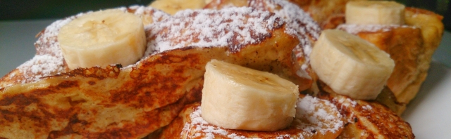 french-toast